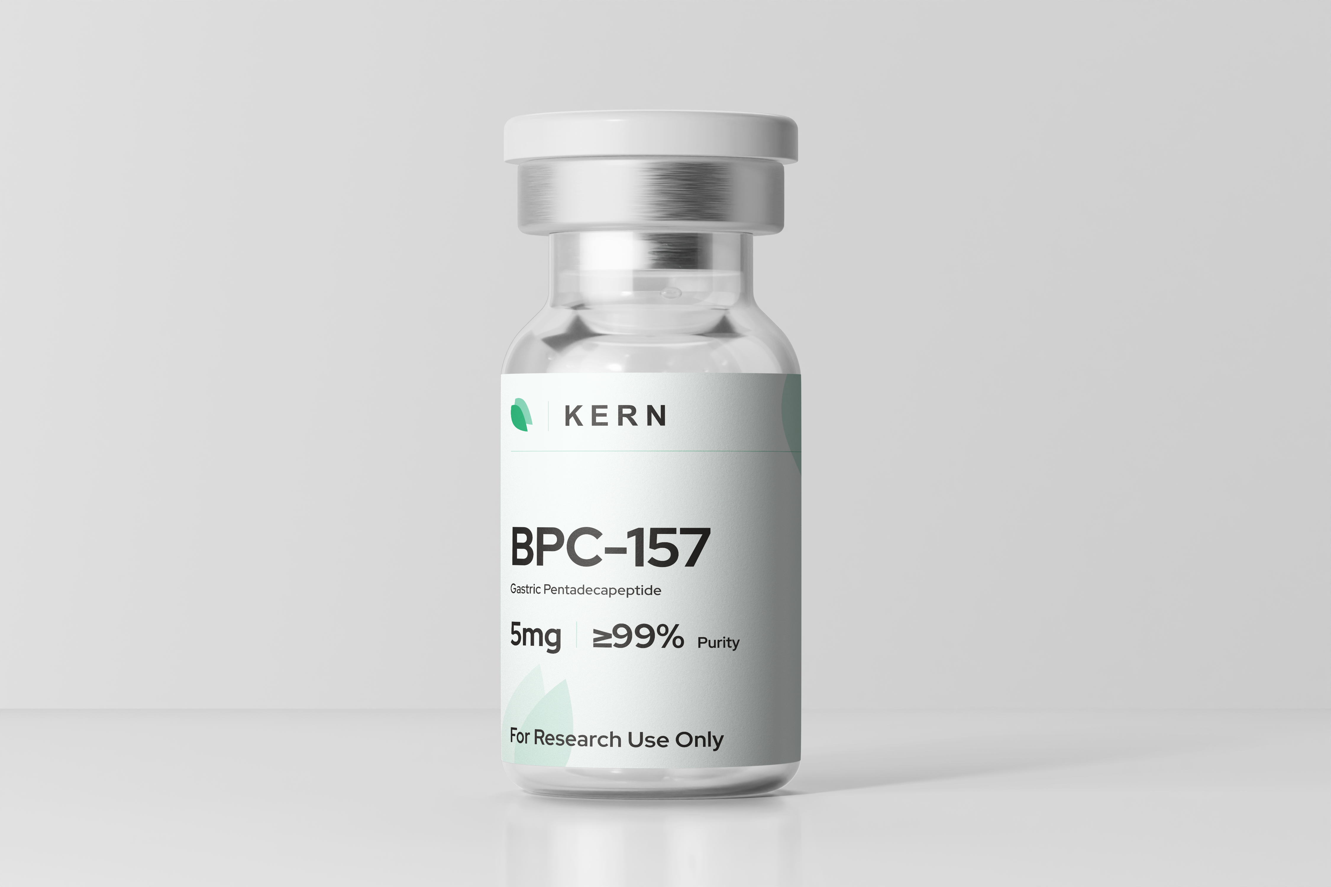 BPC-157 (5mg)