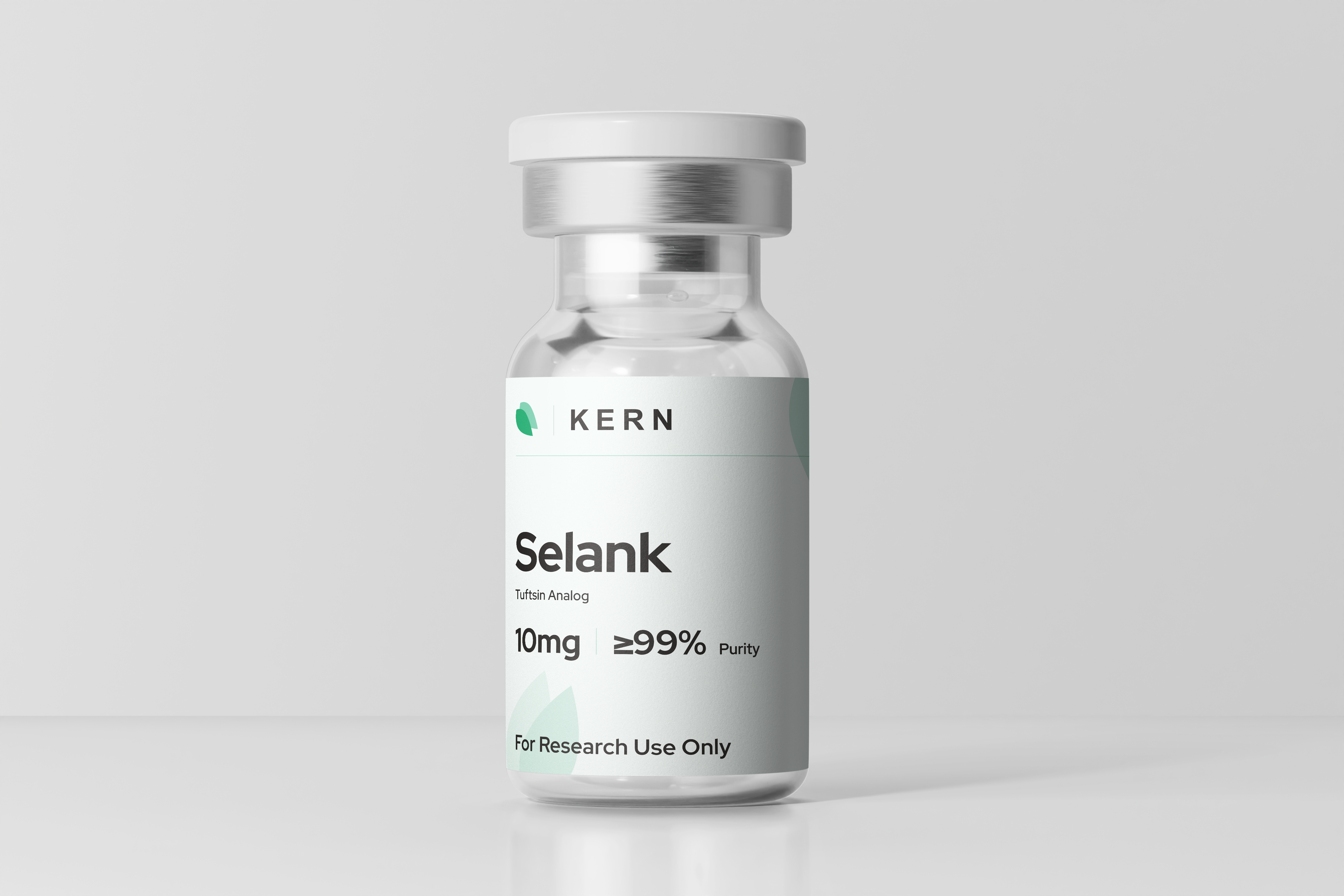 Selank (10mg)