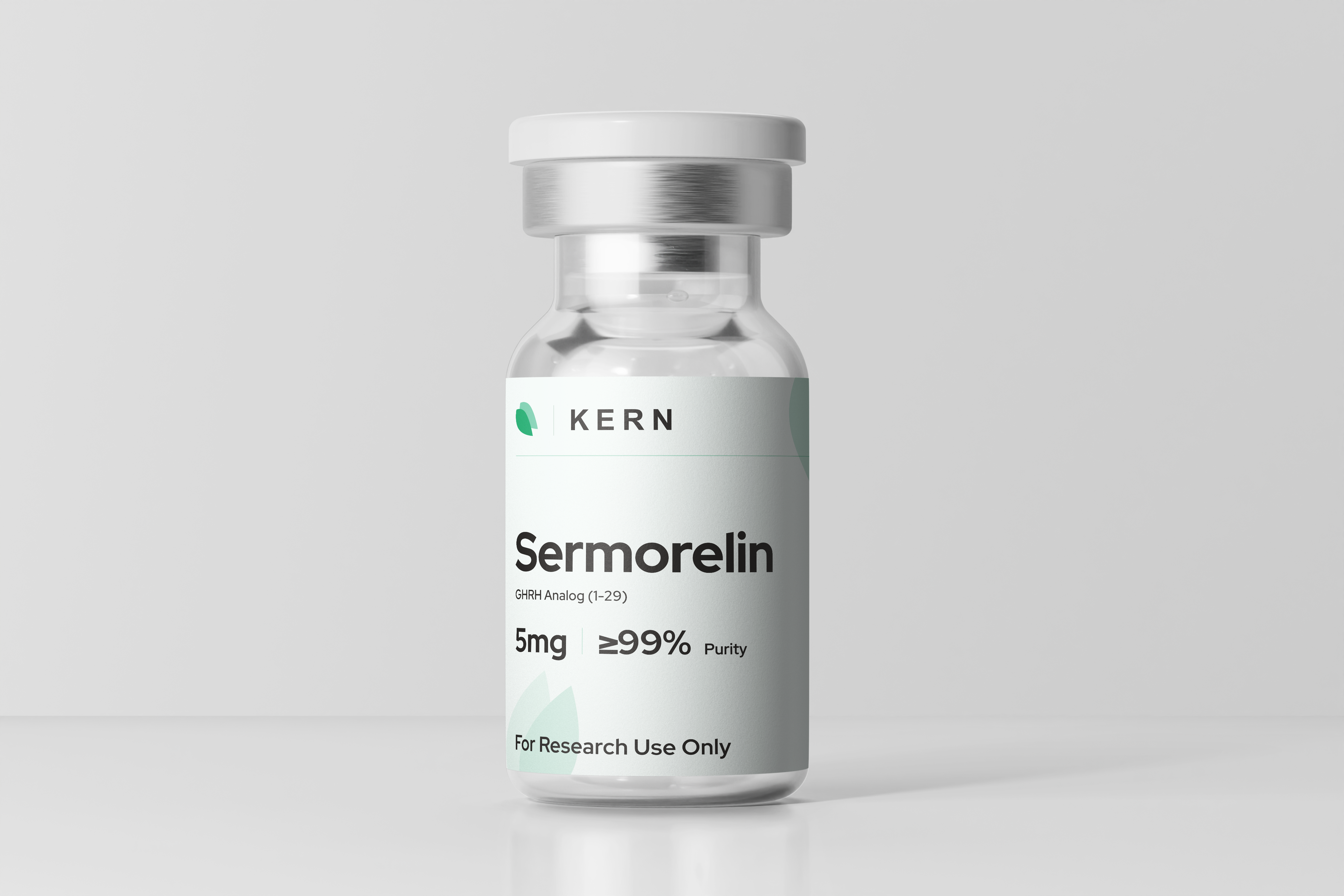 Sermorelin (10mg)