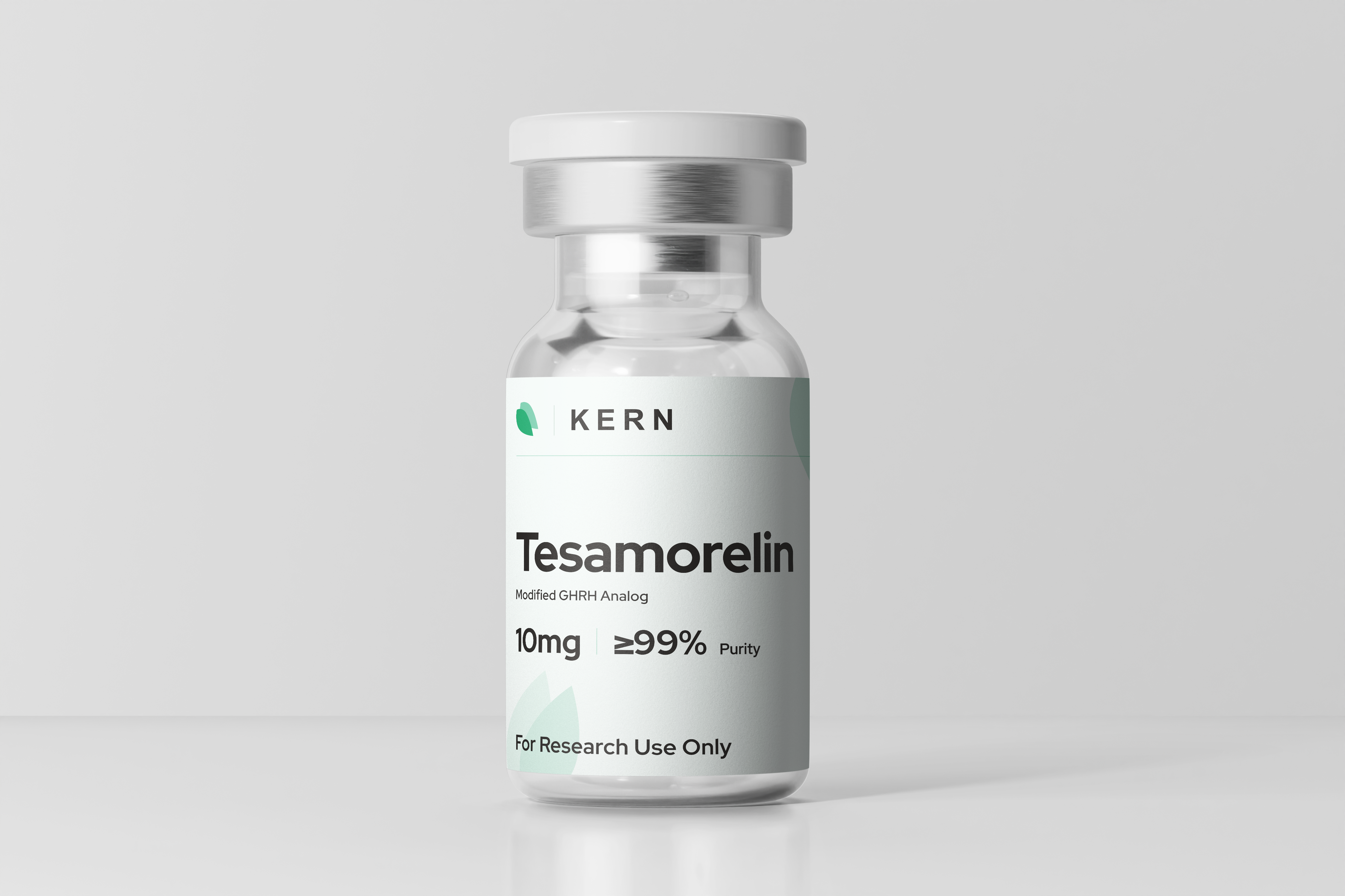 Tesamorelin (10mg)